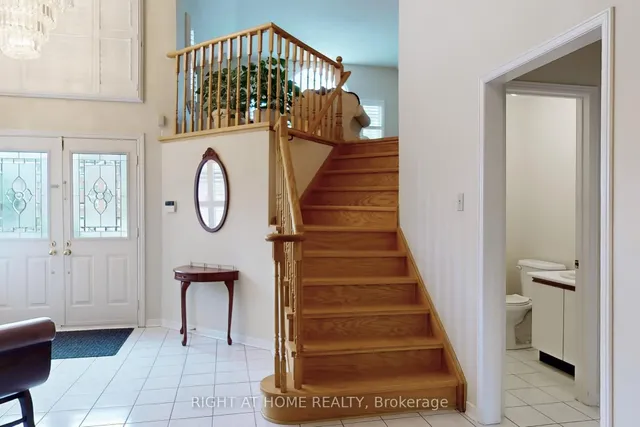 Additional image 4 of 23 Duggan Dr