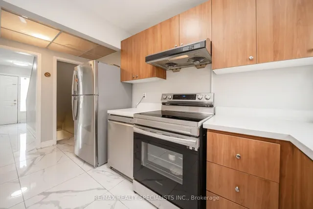 Additional image 18 of 308 Fleetwood Cres