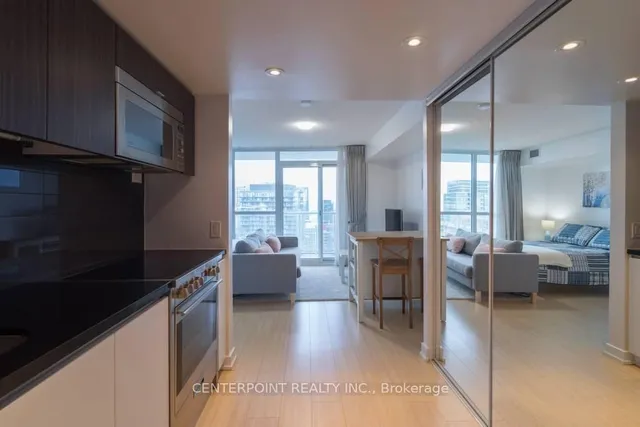 Additional image 4 of 75 Queens Wharf Rd Unit 3209