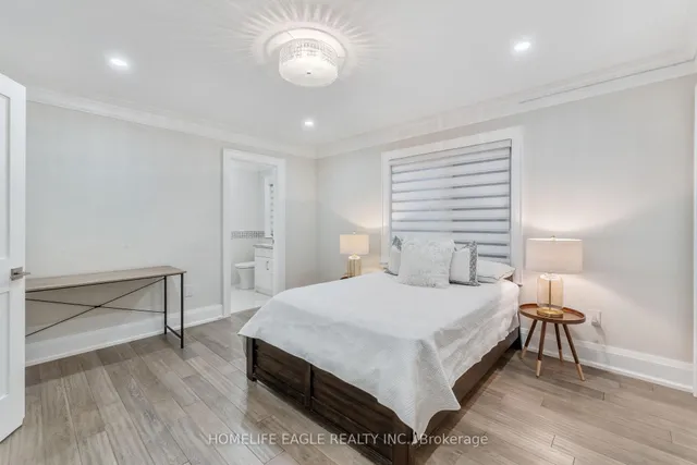 Additional image 19 of 85 Oakridge Dr