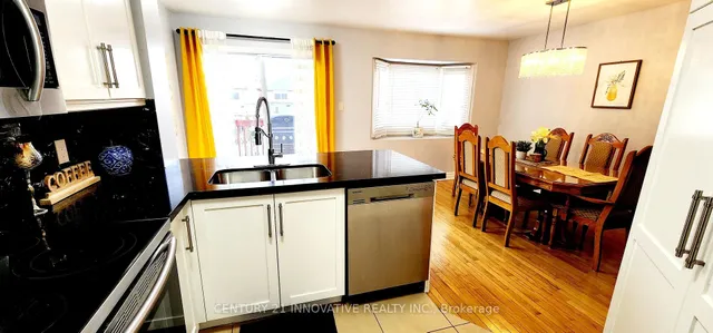 Additional image 9 of 7 Havenlea Rd