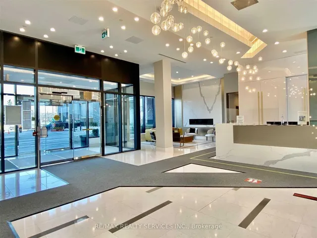 Additional image 3 of 35 Watergarden Dr Unit 2217