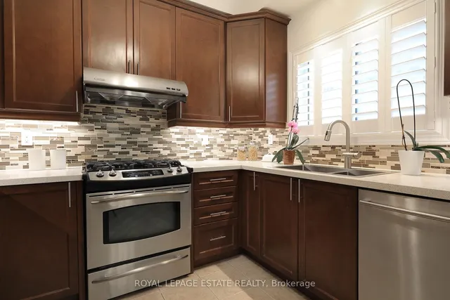 Additional image 17 of 21 Senwood St