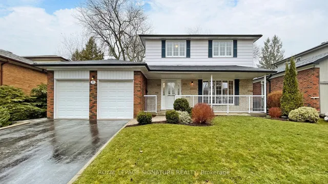 Additional image 5 of 23 CREEKWOOD Dr