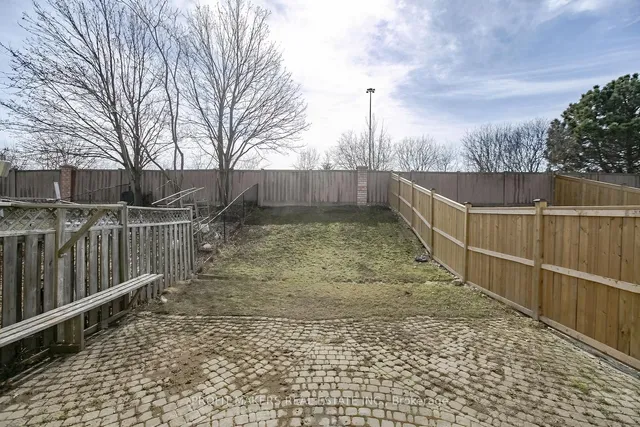 Additional image 19 of 180 Timberlane Dr