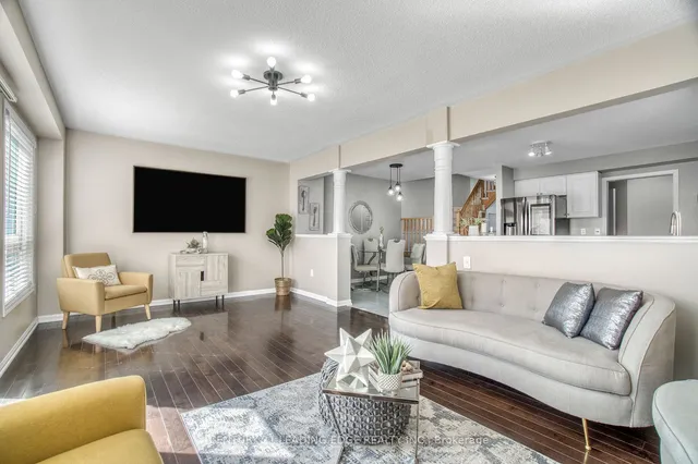 Additional image 11 of 192 Sherwood Rd