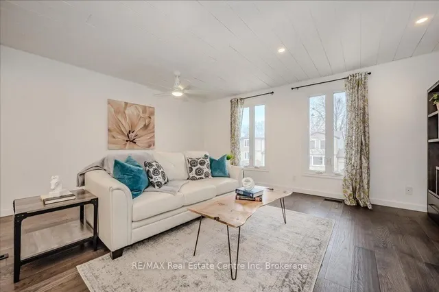 Additional image 7 of 189 SILVER ASPEN Cres