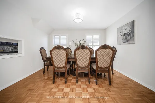 Additional image 9 of 53 Northampton St