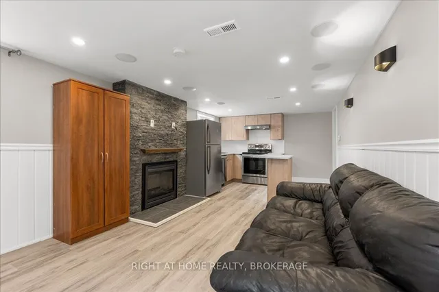 Additional image 22 of 392 East 43rd St