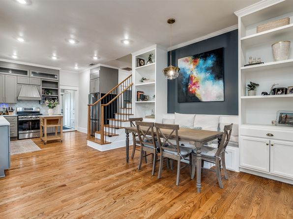 Additional image 13 of 206 S Edgefield Ave, Dallas, TX 75208