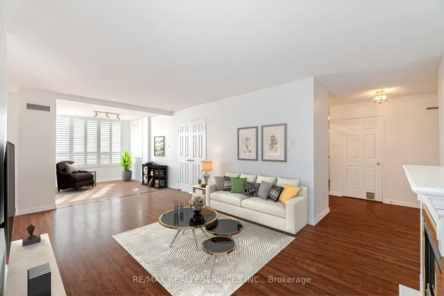 Additional image 11 of 20 Cherrytree Dr Unit 1210