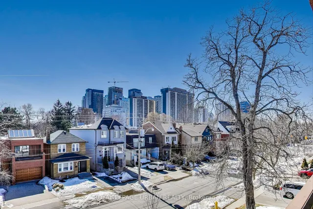 Additional image 22 of 166 Sherwood Ave Unit 7