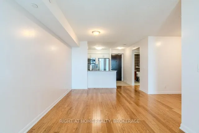 Additional image 10 of 215 Sherway Gardens Rd Unit 2308