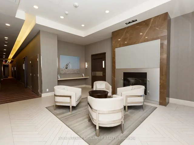 Additional image 32 of 59 Annie Craig Dr Unit 1501