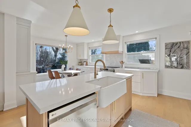 Additional image 14 of 32 Birchcroft Rd