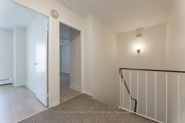 Additional image 29 of 35 Ormskirk Ave Unit 818