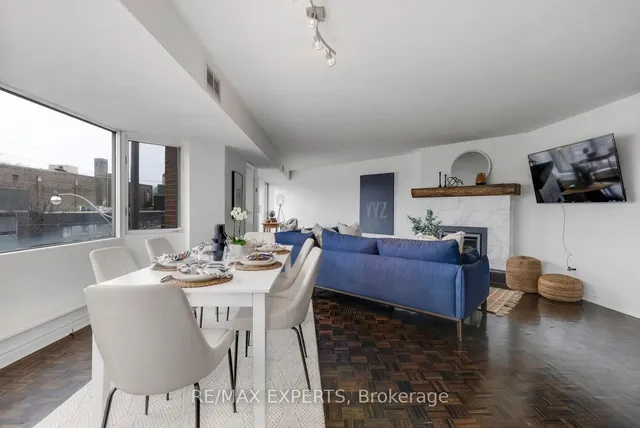 Additional image 23 of 70 Elmsthorpe Ave Unit 202