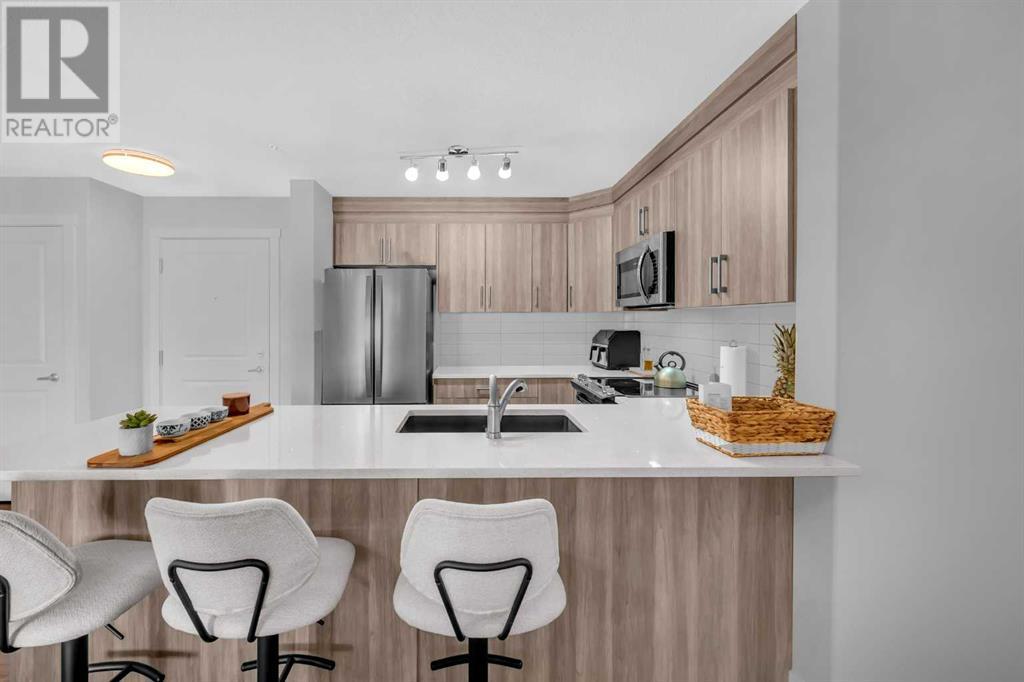 2325, 6118 80 Avenue NE|Calgary, Alberta T3J0S6