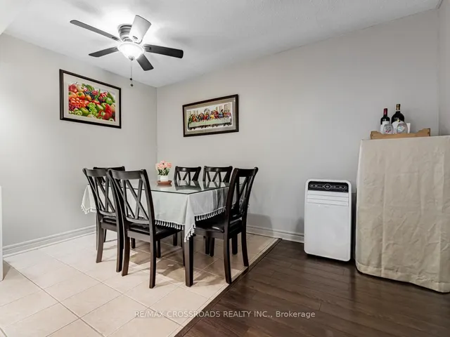 Additional image 13 of 2645 Kipling Ave Unit 101