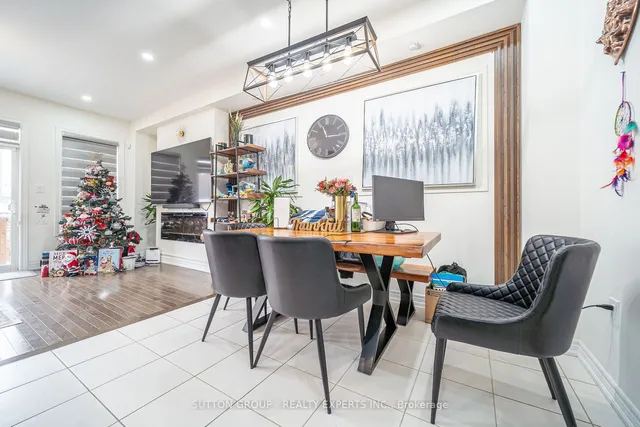 Additional image 10 of 50 Adventura Rd