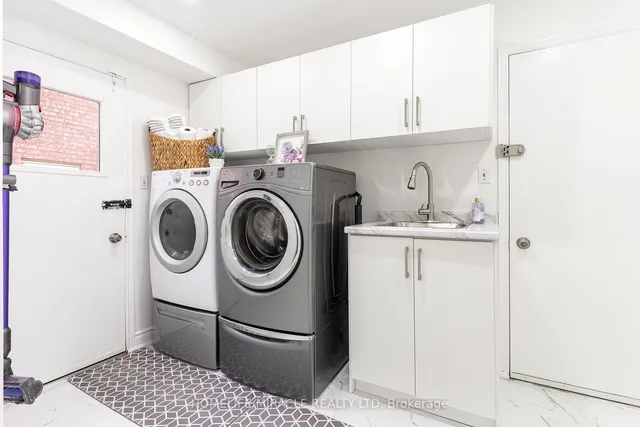 Additional image 20 of 299 Hickory Circ