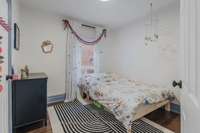 Additional image 19 of 63 Cedar Ave