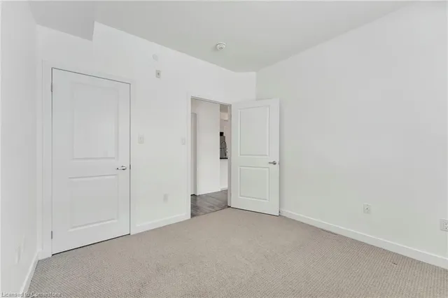 Additional image 12 of 101 Shoreview Pl Unit 116