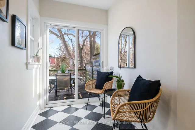 Additional image 13 of 33 Mountalan Ave