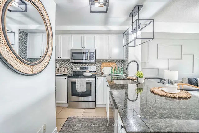 Additional image 10 of 9 George St Unit 612