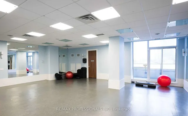 Additional image 40 of 2212 Lake Shore Blvd Unit Th04