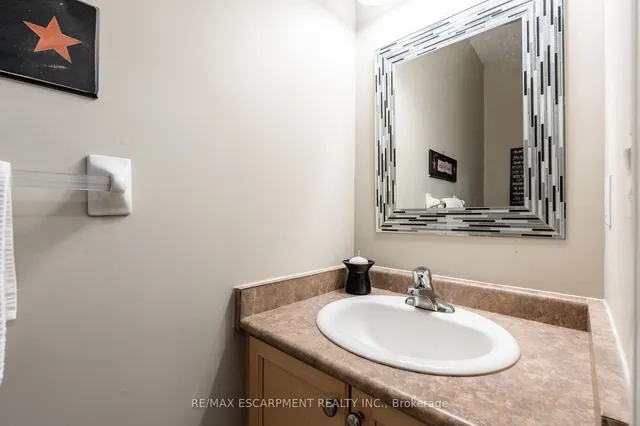 Additional image 31 of 2165 Itabashi Way Unit 70