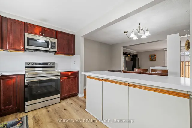 Additional image 6 of 151 Gateshead Cres Unit 118