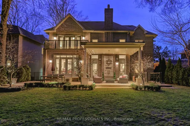 Additional image 45 of 19 Bromley Cres