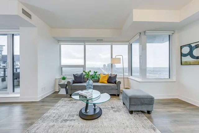 Additional image 20 of 297 Oak Walk Dr Unit 1108