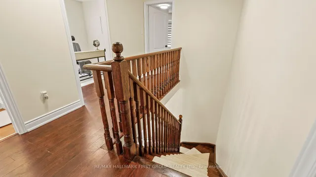 Additional image 10 of 35 Everingham Circ