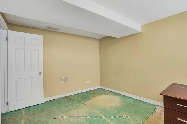 Additional image 23 of 82 Stoney Brook Dr