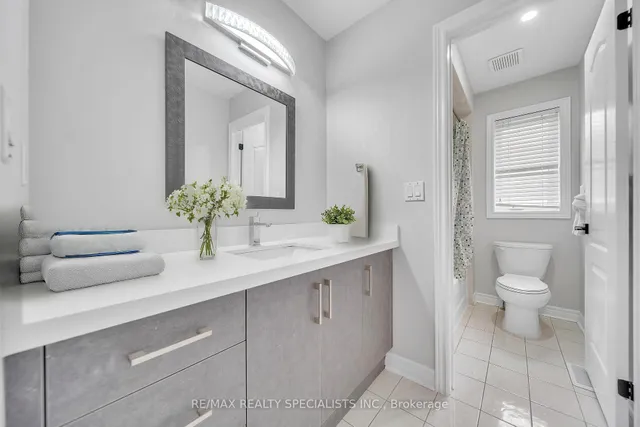 Additional image 33 of 6843 Campbell Settlers Crt