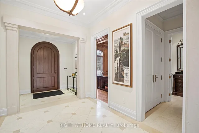 Additional image 8 of 27 Lloydminster Cres