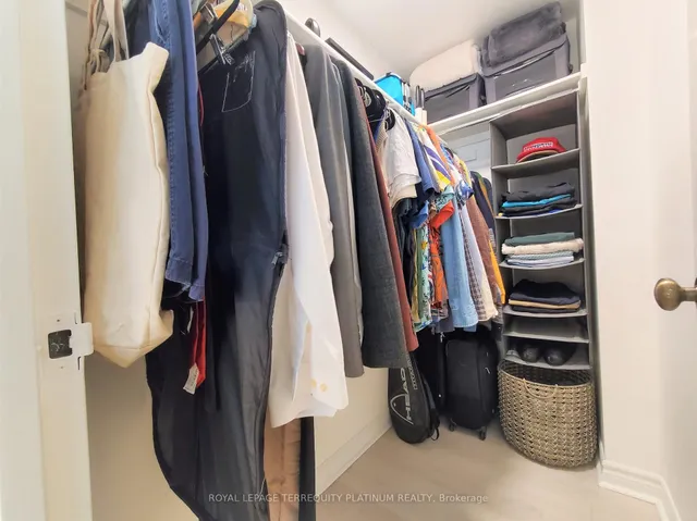 Additional image 10 of 80 Charles St Unit 406