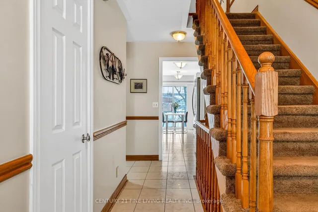 Additional image 5 of 50 Heathcliffe Sq