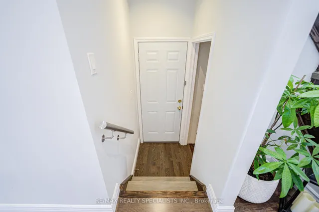 Additional image 30 of 82 Yellow Avens Blvd