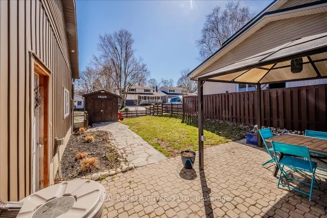 Additional image 45 of 60 Silverspring Cres