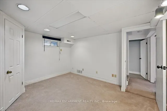 Additional image 26 of 433 East 38th St