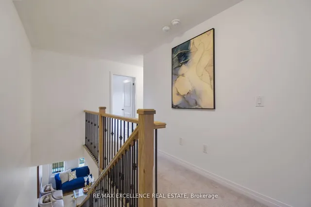 Additional image 20 of 3 Brixham Lane