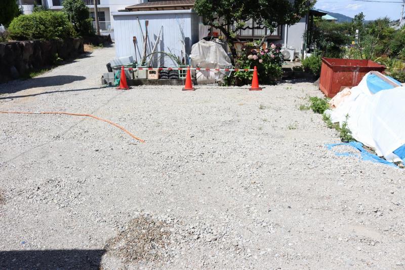 Additional image 11 of Oita Prefecture, Beppu City, Hirado