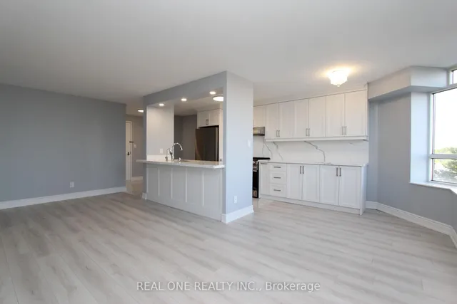 Additional image 6 of 1883 Mcnicoll Ave Unit 719