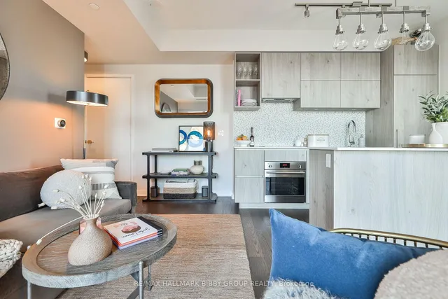 Additional image 7 of 1 Yorkville Ave Unit 5008