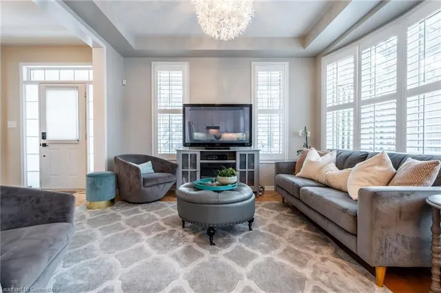 Additional image 7 of 6 Emick Dr