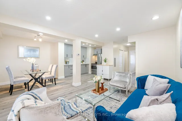 Additional image 7 of 66 Gledhill Cres