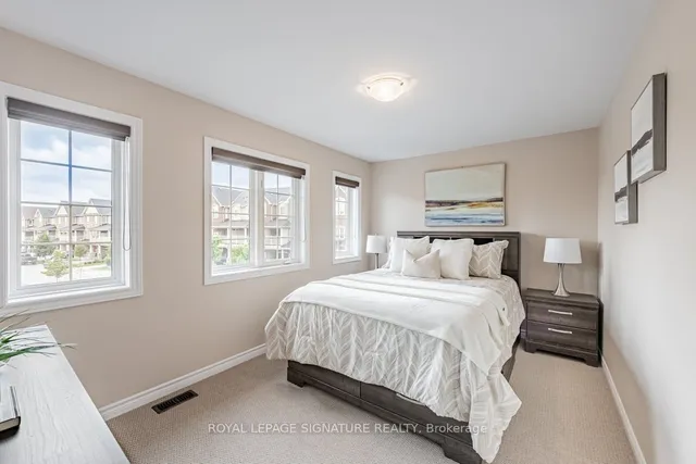 Additional image 11 of 46 Hugill Way